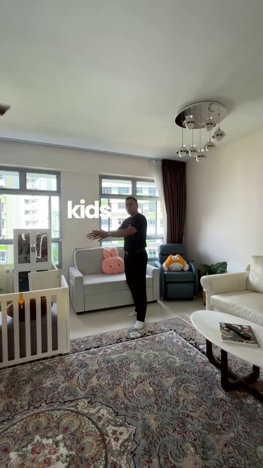 above valuation, and their next home fully paid off